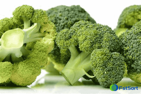 images/1695196002619clasificadora de brócoli.png